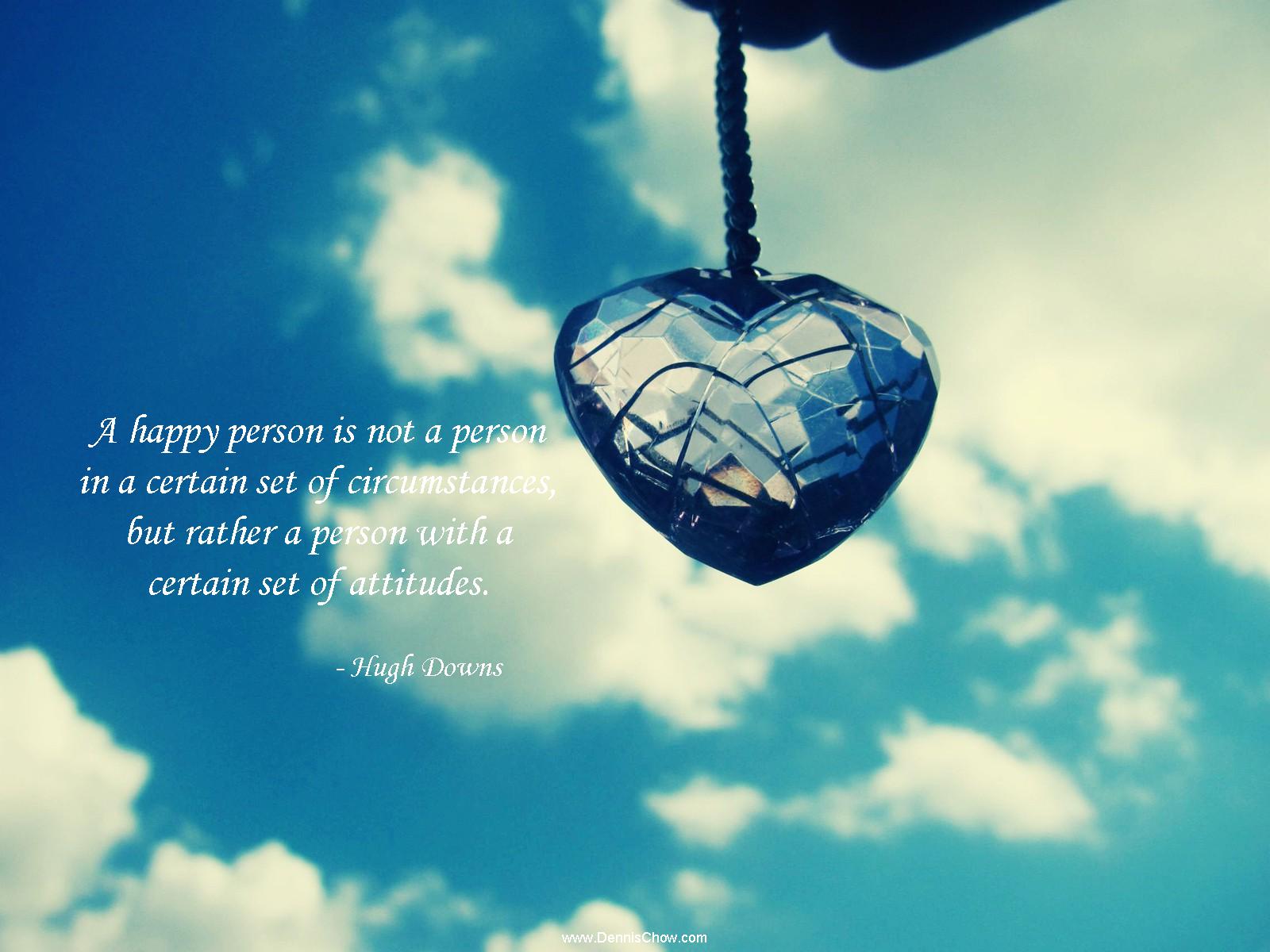 http://4.bp.blogspot.com/-H8uk-LOrSvE/UGPkKZ3jN7I/AAAAAAAAFrk/yPL8DTIMxgE/s1600/Self+Motivational+Quotes+Desktop+Wallpapers+-+Yogesh+Goel+-+ygoel.com+(15).jpg