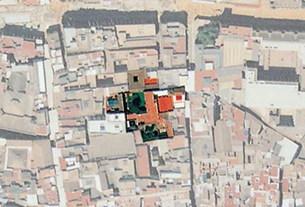 casa lebrija sevilla con manuel palacio de la condesa de lebrija 1500 casa lebrija sevilla con manuel palacio de la condesa de lebrija 1500