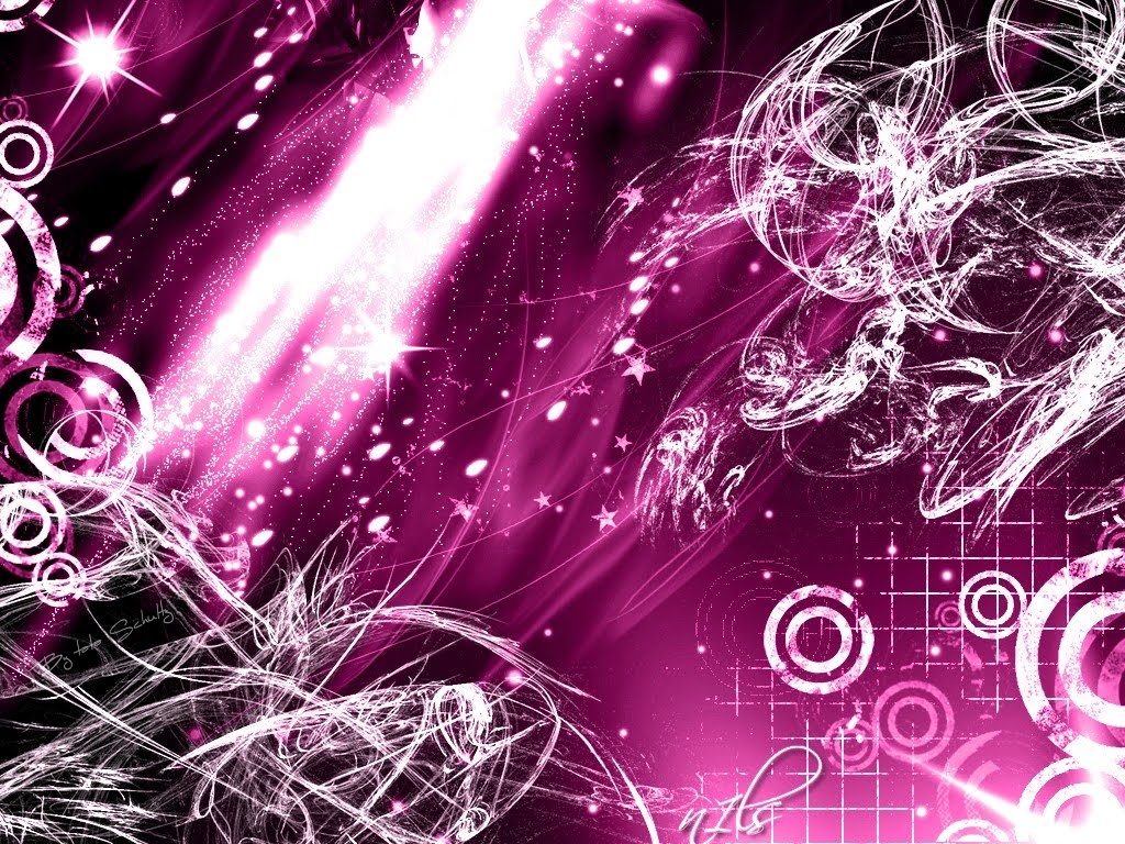 http://4.bp.blogspot.com/-H8xAnBEqwBo/UICuICdUw-I/AAAAAAAAEg8/sX4PaXHOCvA/s1600/texturas+fundos+para+fotos++photoscape+by+thataschultz17.jpg