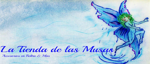 La Tienda de las Musas