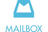 mailbox mailbox