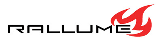 rallume 