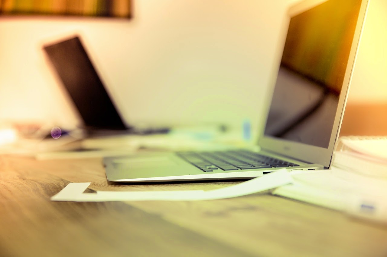 Blog SEo Blog SEo