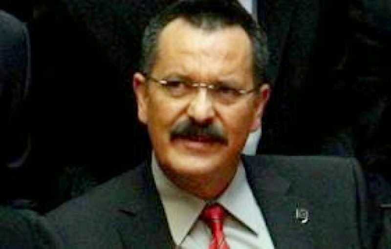 ΣΟΚ: Στο φως αποκαλυπτική αλληλογραφία του Χρ.Παππά με "εκλεκτό" του Χίτλερ ΣΟΚ: Στο φως αποκαλυπτική αλληλογραφία του Χρ.Παππά με "εκλεκτό" του Χίτλερ.