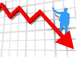 Stock Market News Update Best stock market tips provider