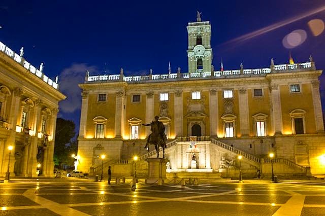 [Image: ve-may-bay-tu-tp-hcm-di-rome.jpg]