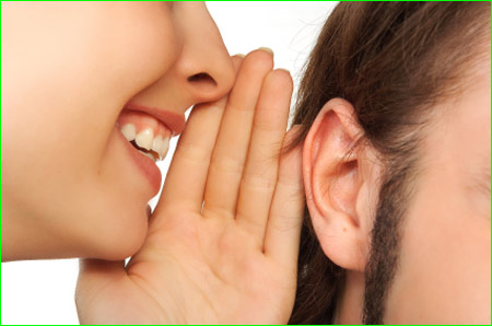 http://4.bp.blogspot.com/-H93P70zsa0w/Teya8t1qTWI/AAAAAAAAAL0/GidfehocV40/s1600/bau-mulut.jpg