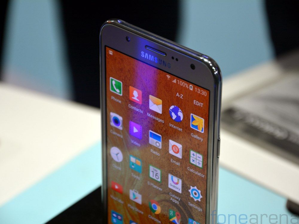 Sm-j510fn как сделать скриншот Sm-j510fn как сделать скриншот