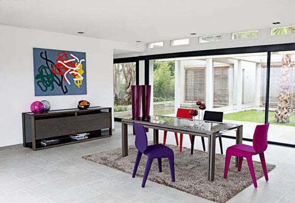 Decoración de interiores: Decoracion de interiores y mas: Decoracion de