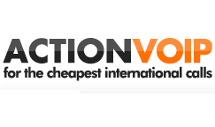 Unlimited Free Calls With Actionvoip Unlimited Free Calls With Actionvoip