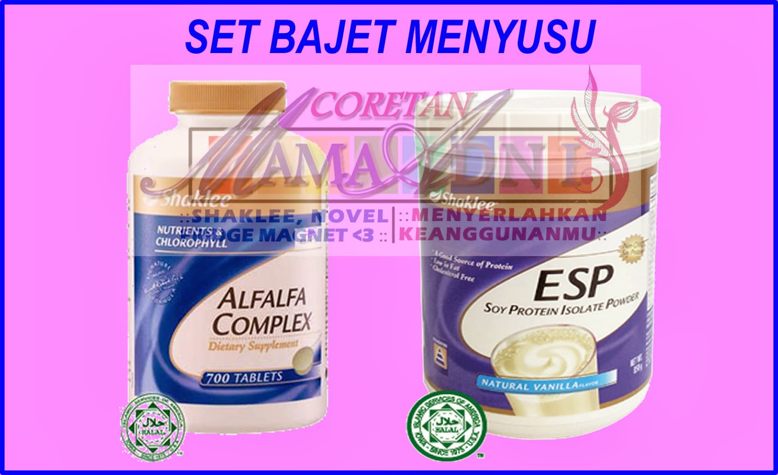 Peranan Susu Ibu untuk Bayi Pramatang Peranan Susu Ibu untuk Bayi Pramatang