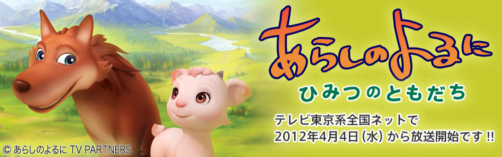 Get Desktop Wallpaper Get Wallpaper Desktop Wallpaper Free