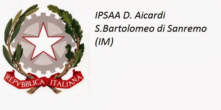 I.P.S.A.A. "D. AICARDI"