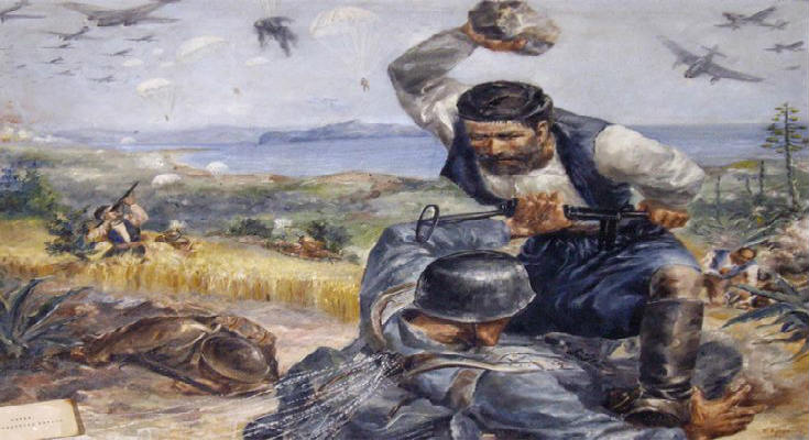 Θηριωδίες κατά Γερμανών από αγγλικά κτήνη! αλλα αυτοί που σκόπιμα άλλαξαν την ιστορια υπέρ τους ειναι πιο μεγάλα τέρατα!! Θηριωδίες κατά Γερμανών από αγγλικά κτήνη! αλλα αυτοί που σκόπιμα άλλαξαν την ιστορια υπέρ τους ειναι πιο μεγάλα τέρατα!!