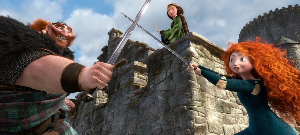time stop brave characters time stop brave characters