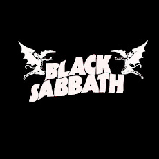 gambar band metal, wallpaper rock