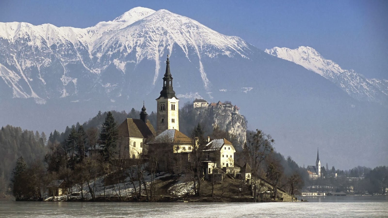 EUROVISIONJACK3 Slovenia Decision won't be taken until 7th January!