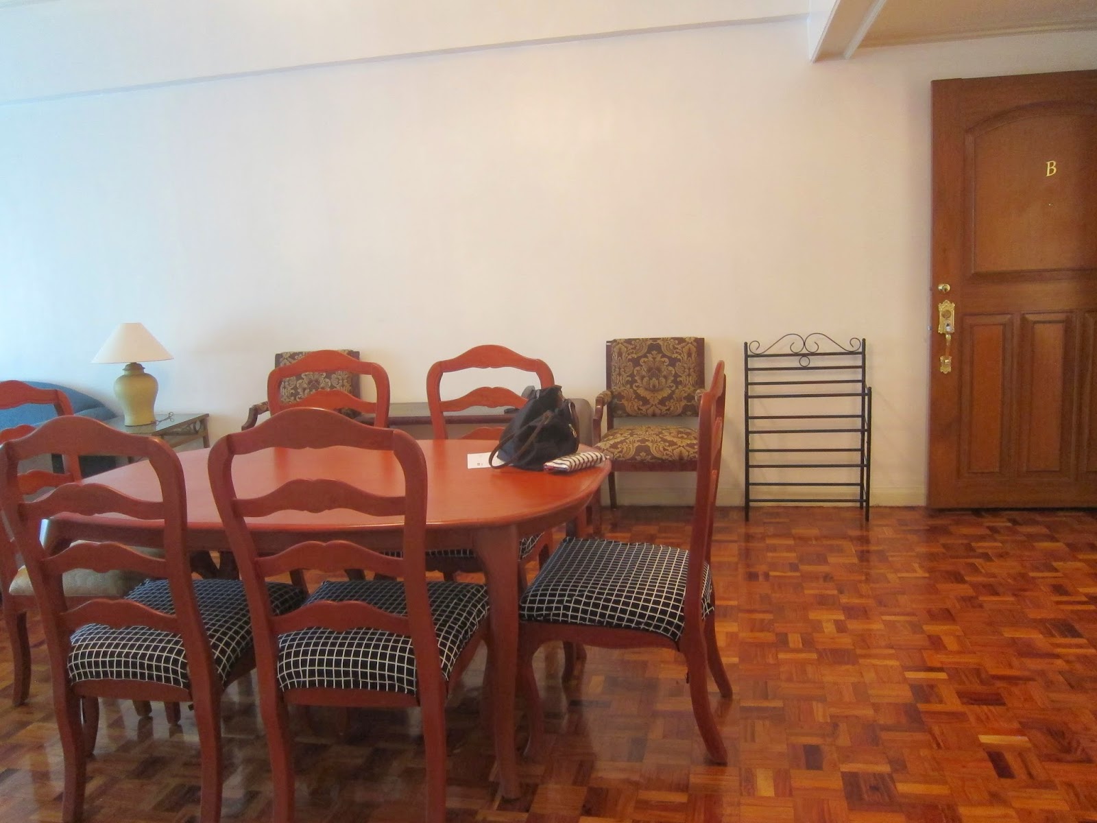Manila Girl Salcedo Legaspi Village Makati Condo Units for rent sale