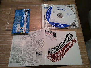 FS ~ Assorted Japan Made Alt Rock/Classic/Jazz CDs (>S$18+) 2012-03-15+21.51.14
