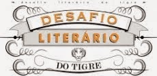 Desafio Literário do Tigre
