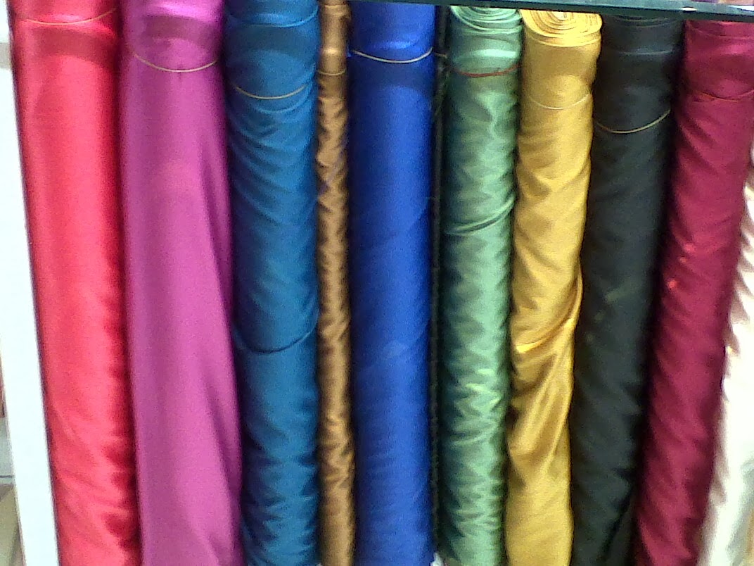 Modes Nayshop Aneka Bahan modes nayshop aneka bahan