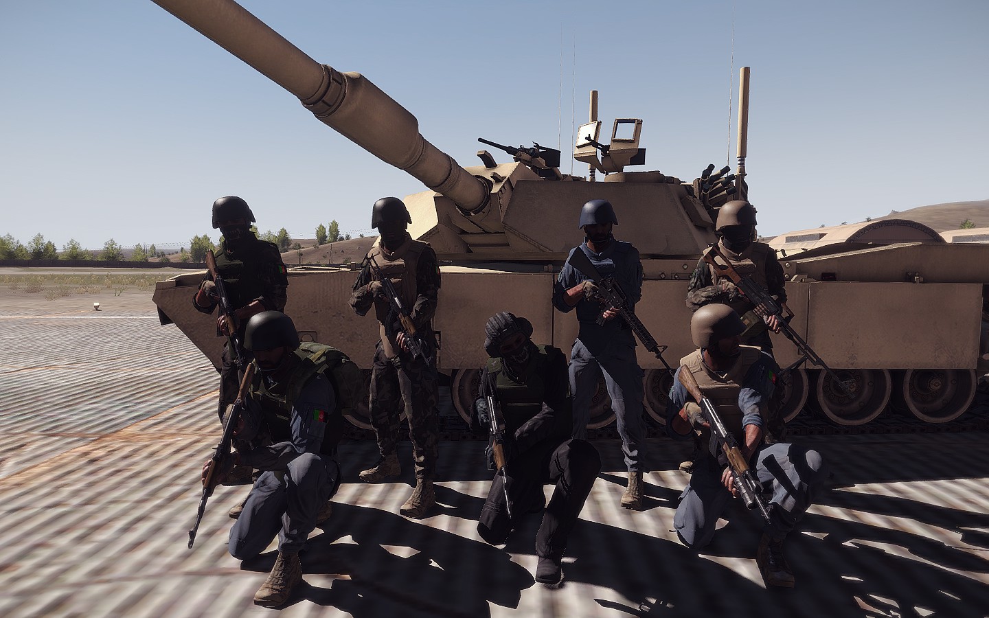 project opfor arma 3 project opfor arma 3