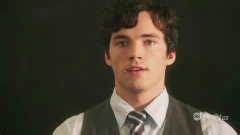 Mr Fitz Mr Fitz