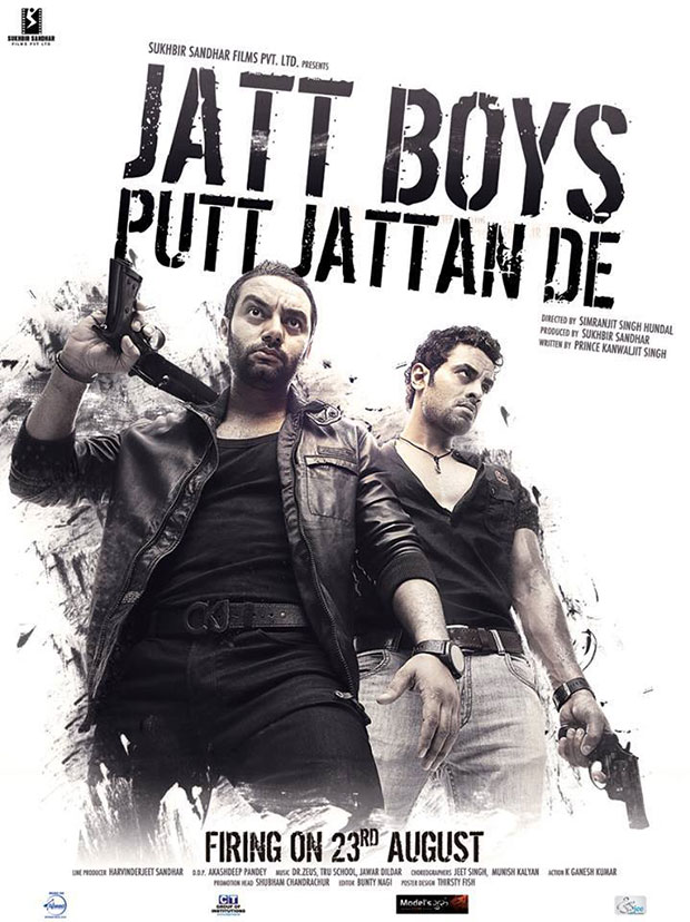 Bollywood Showtimes Movies Show Timings Movie In Theaters Now Playing Jatt Boys Putt Jattan De Punjabi Movie Showtimes Theatre In Chandigarh You can explore the show timings online for the movies in chandigarh theatre near you and. bollywood showtimes movies show timings movie in theaters now playing jatt boys putt jattan de punjabi movie showtimes theatre in chandigarh