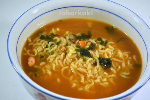 Paldo Seafood Noodle Soup Paldo-Seafood-Noodle-Soup