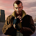 CÓDIGOS CHEATS E MACETES PARA GTA IV
