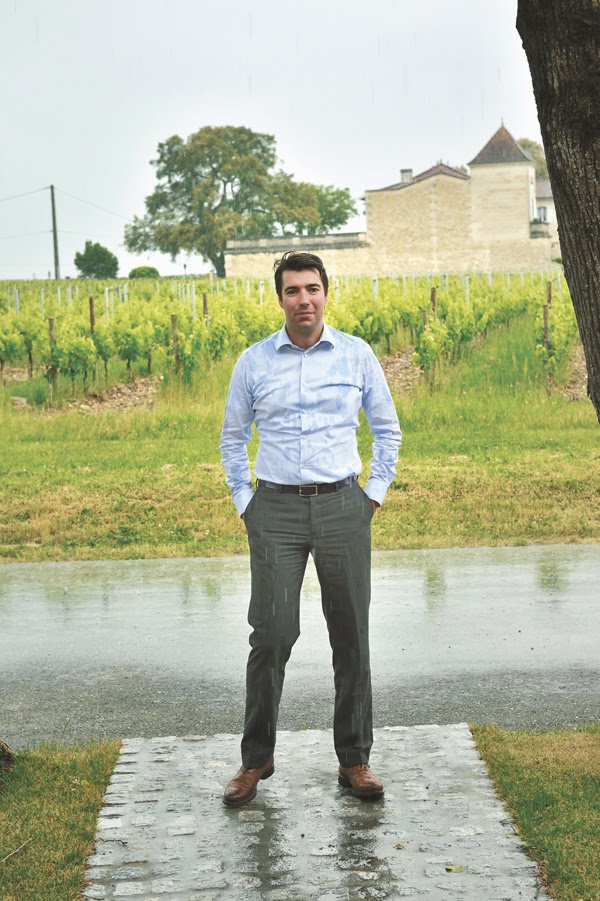 rencontre avec emmanuel giboulot 4