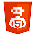 Pengertian, Tujuan, Fitur baru, Dan Kelebihan HTML5