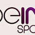 تردد قناة بي ان سبورت الجديد bein sport ،،مباشر مبارايات اليوم اونلاين