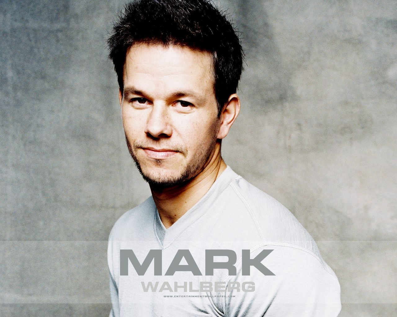 Cine y ¡acción!: ¡¡¡Felicidades Mark Walhberg!!!