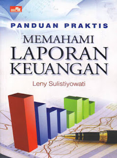 pengertian laporan keuangan menurut para ahli pengertian perputaran