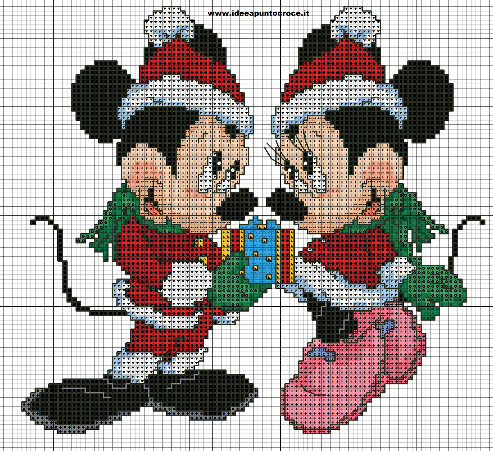 1000 images about just for lil princess on pinterest free disney cross stitch charts