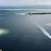 (Flight MH370) Maldives debris not from jet