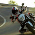 Teaser Video Show KTM Duke 690 2012