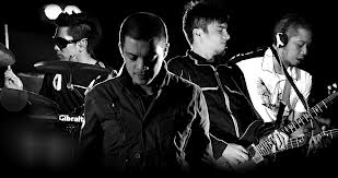 Rivermaya Between The Stars And Waves Rar