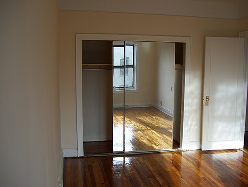 Bedroom Apartment For Rent In Hollis Queens Bedroom Apartment For Rent In Hollis Queens
