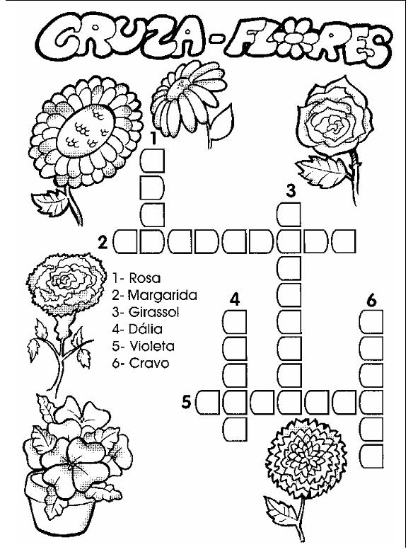 sobre as plantas, atividades ciências, atividades educação infantil sobre as plantas, atividades ciências, atividades educação infantil