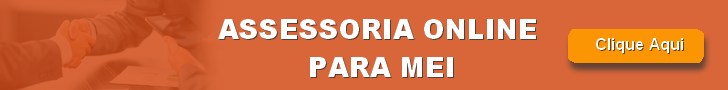 Assessoria do infomei para microempreendedores Assessoria do infomei para microempreendedores