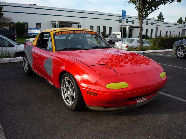 We can repair collision damage, dings, dents, gouges, peeling paint, vandalism, insurance estimates, etc.