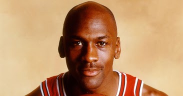 Michael jordan essay outline picture