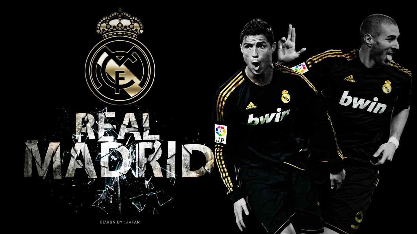http://4.bp.blogspot.com/-HA1nTDtfJy8/UFT8_Eyb3BI/AAAAAAAACCU/Xo4P3-cxMz4/s1600/Real%2BMadrid%2BSoccer%2BWallpaper%2B2012-2013%2B04.jpg