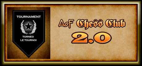 AoF Chess Club PC Game Free Download AoF Chess Club PC Game Free Download