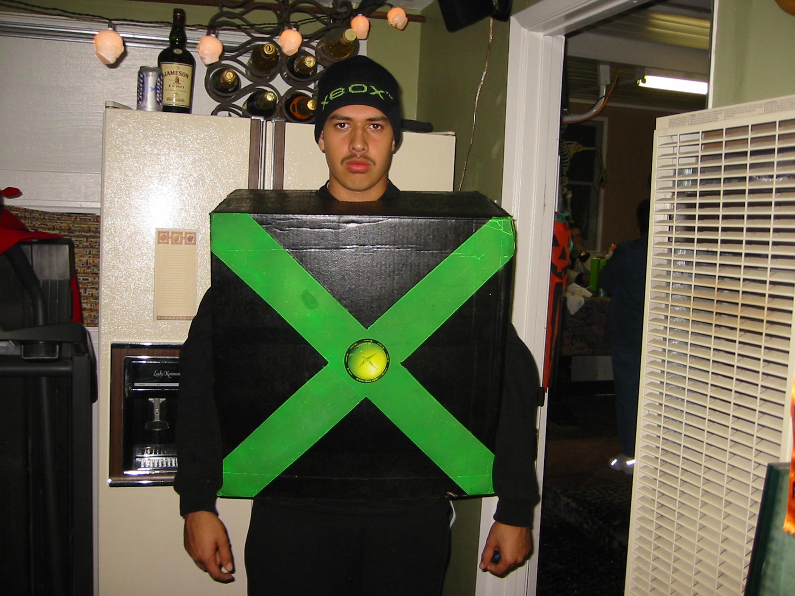 Halloween Costumes 2019 Bad, Sad, and Funny Halloween Costumes 2013