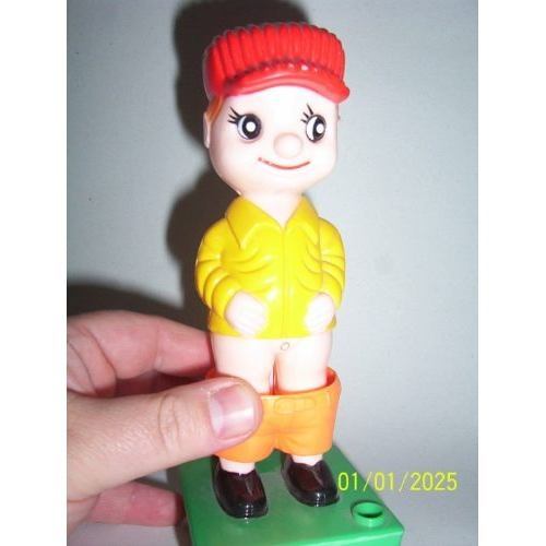 Recuerdos de la infancia... - Página 21 Juguete-de-broma-de-los-80s-weepy-the-wee-wee-de-coleccion_MLM-O-64187729_1682