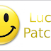 Deixando seus apps Full com Lucky Patcher