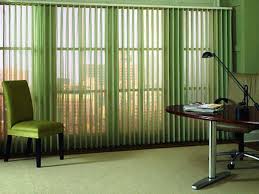 Walmart Mini Blinds Walmart Mini Blinds